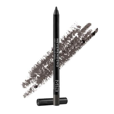 EYE PENCIL NEVERENDING GÖZ KALEMİ