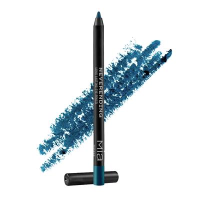 EYE PENCIL NEVERENDING GÖZ KALEMİ