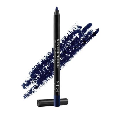 EYE PENCIL NEVERENDING GÖZ KALEMİ