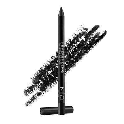 EYE PENCIL NEVERENDING GÖZ KALEMİ