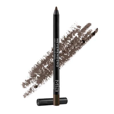 EYE PENCIL NEVERENDING GÖZ KALEMİ