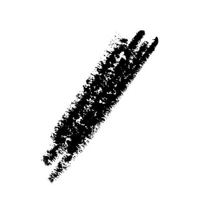 EYE PENCIL WATERPROOF GÖZ KALEMİ