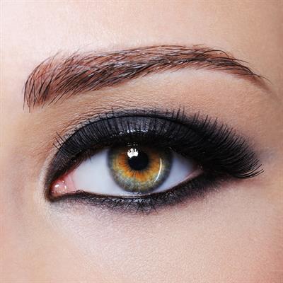 EYE PENCIL WATERPROOF GÖZ KALEMİ