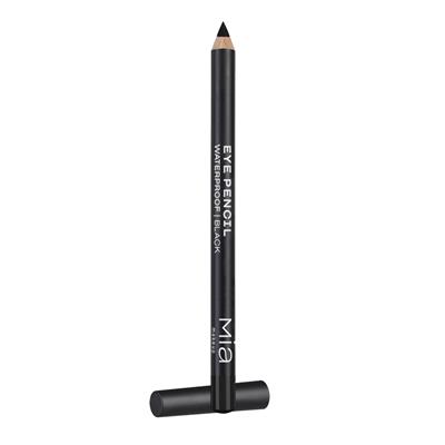 EYE PENCIL WATERPROOF GÖZ KALEMİ