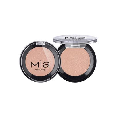 EYESHADOW GÖZ FARI