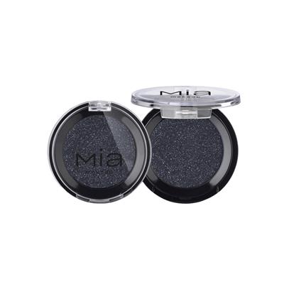 EYESHADOW GÖZ FARI