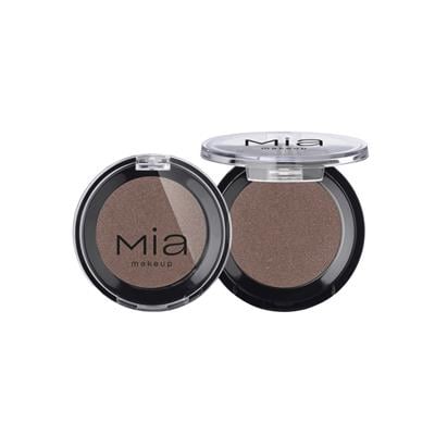 EYESHADOW GÖZ FARI
