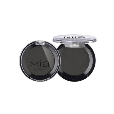 EYESHADOW GÖZ FARI