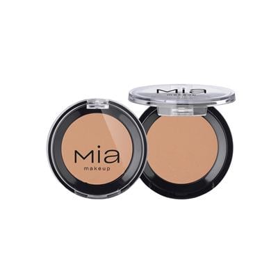 EYESHADOW GÖZ FARI