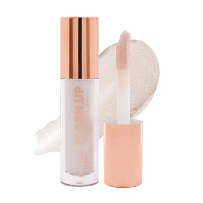 flash up highlighter