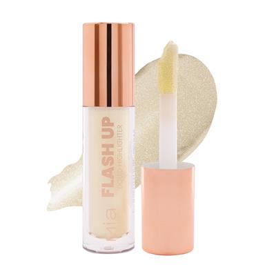 flash up highlighter