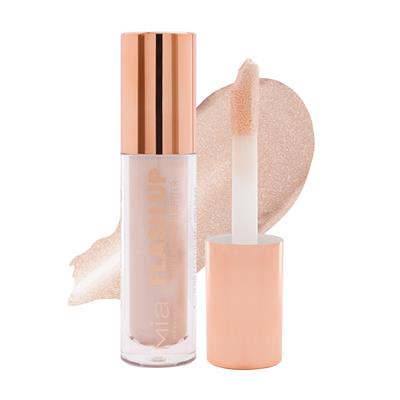 flash up highlighter