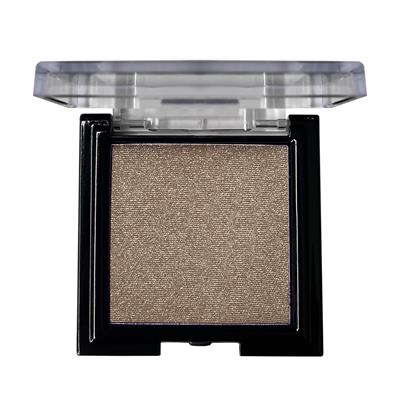 FUSION EYE EYESHADOW