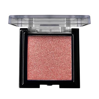 FUSION EYE EYESHADOW
