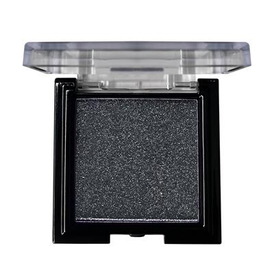 FUSION EYE EYESHADOW