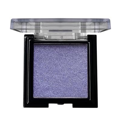 FUSION EYE EYESHADOW