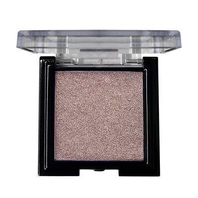 FUSION EYE EYESHADOW