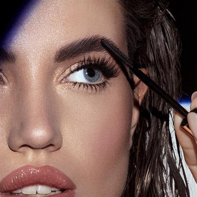 GAZE ON STAGE MASCARA