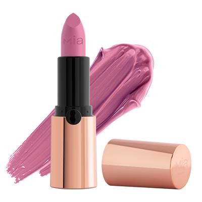 GLAM FLOW LIPSTICK