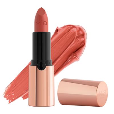 GLAM FLOW LIPSTICK