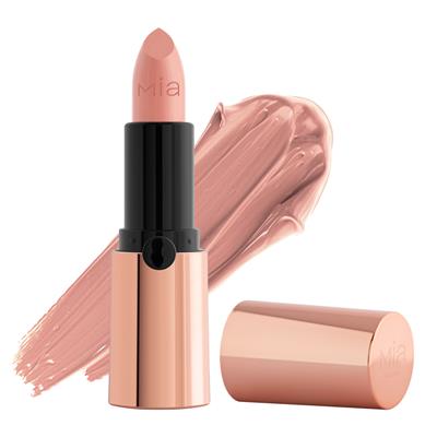 GLAM FLOW LIPSTICK