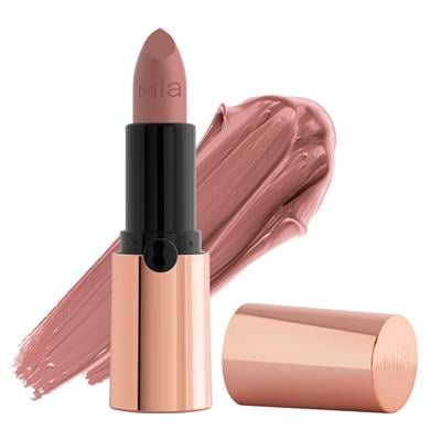 GLAM FLOW LIPSTICK