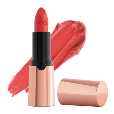 GLAM FLOW LIPSTICK