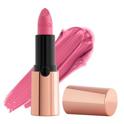 GLAM FLOW LIPSTICK