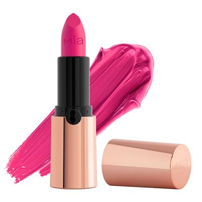 GLAM FLOW LIPSTICK