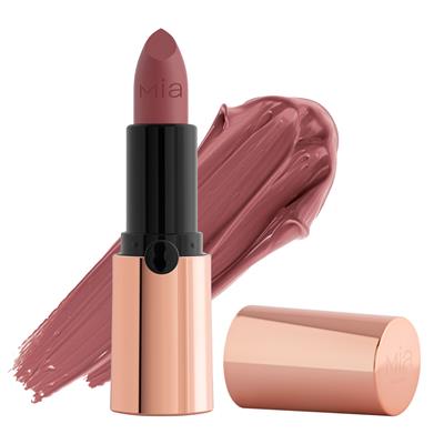 GLAM FLOW LIPSTICK