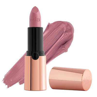 GLAM FLOW LIPSTICK