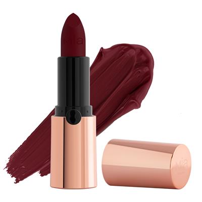 GLAM FLOW LIPSTICK