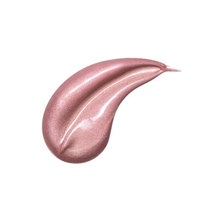 glow on illuminator