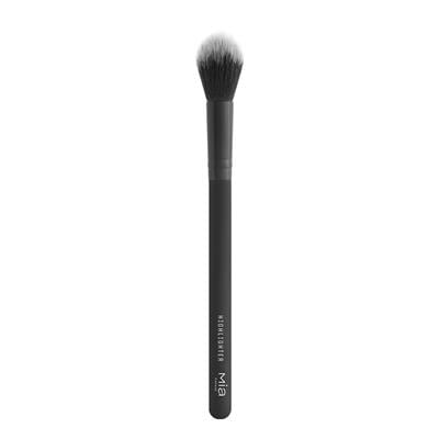 HIGHLIGHTER YÜZ FIRÇASI