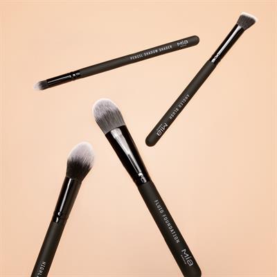 HIGHLIGHTER YÜZ FIRÇASI
