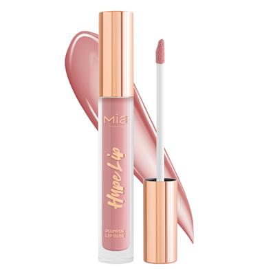 HYPE LIP PLUMPING LIP GLOSS DUDAK PARLATICI