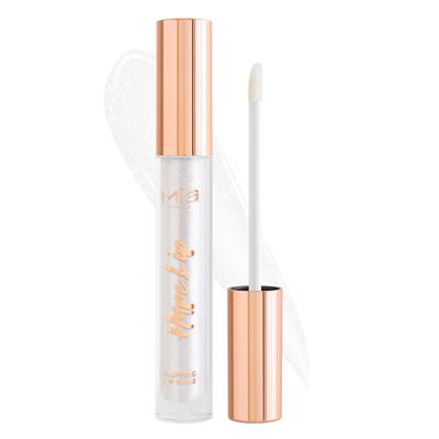HYPE LIP PLUMPING LIP GLOSS DUDAK PARLATICI