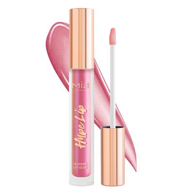 HYPE LIP PLUMPING LIP GLOSS DUDAK PARLATICI