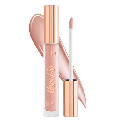 HYPE LIP PLUMPING LIP GLOSS DUDAK PARLATICI