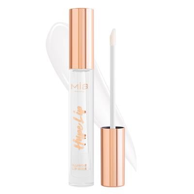 HYPE LIP PLUMPING LIP GLOSS DUDAK PARLATICI