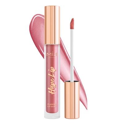 HYPE LIP PLUMPING LIP GLOSS DUDAK PARLATICI