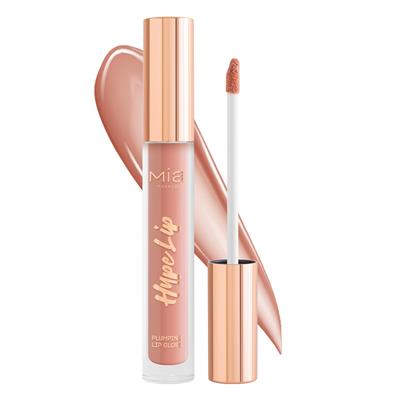 HYPE LIP PLUMPING LIP GLOSS DUDAK PARLATICI