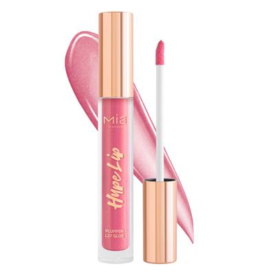 HYPE LIP PLUMPING LIP GLOSS DUDAK PARLATICI