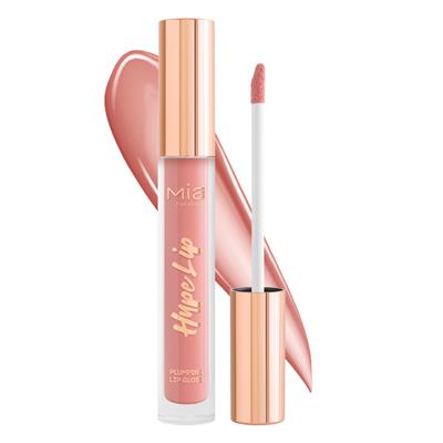HYPE LIP PLUMPING LIP GLOSS DUDAK PARLATICI