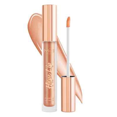 HYPE LIP PLUMPING LIP GLOSS DUDAK PARLATICI