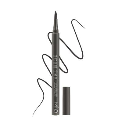 ICON INK EYELINER
