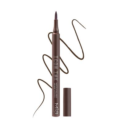 ICON INK EYELINER