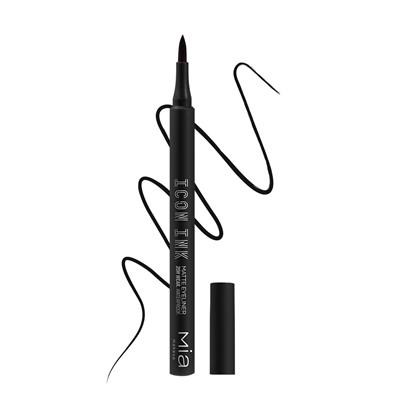 ICON INK EYELINER