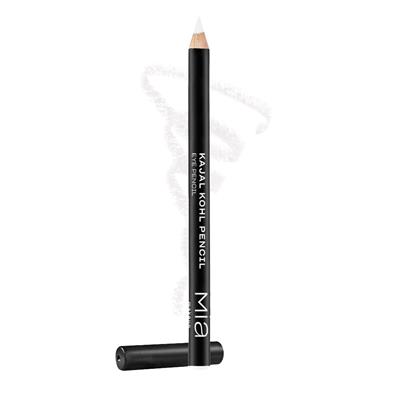 KAJAL  KHOL PENCIL GÖZ KALEMİ