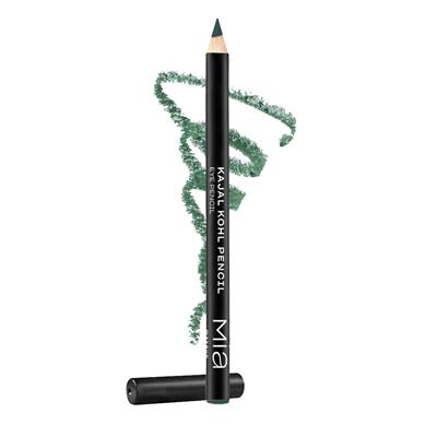 KAJAL  KHOL PENCIL GÖZ KALEMİ